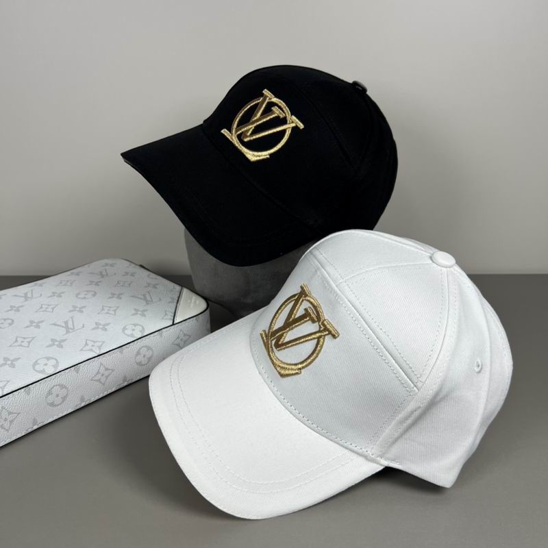 LV cap dx (307)