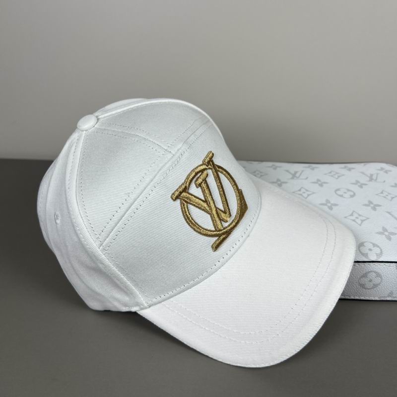 LV cap dx (309)