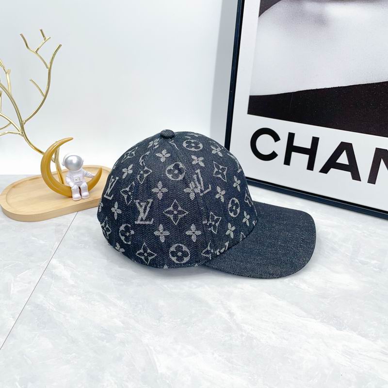 LV cap dx (31)