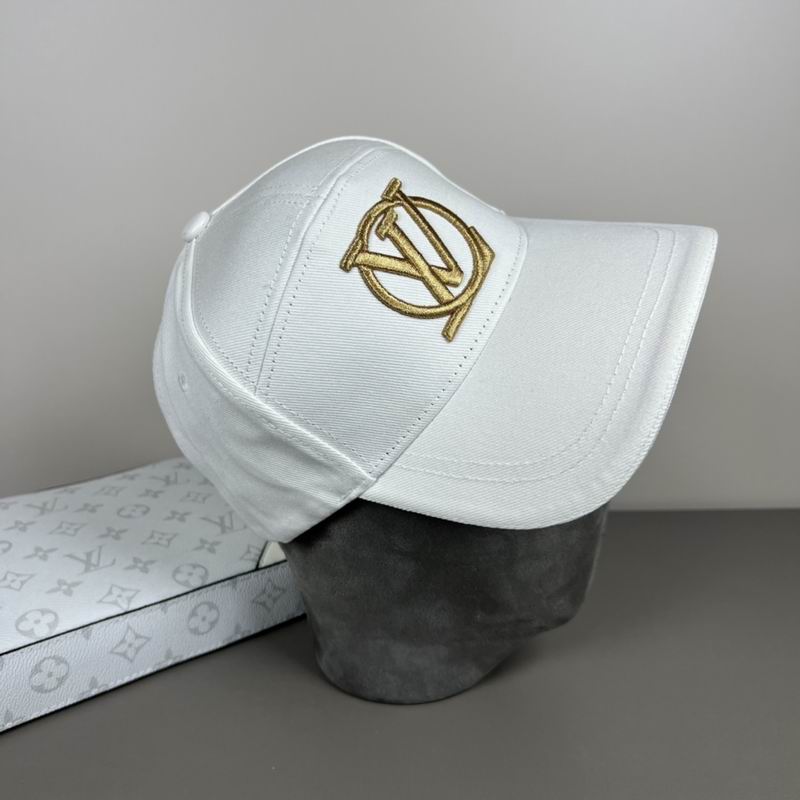 LV cap dx (313)