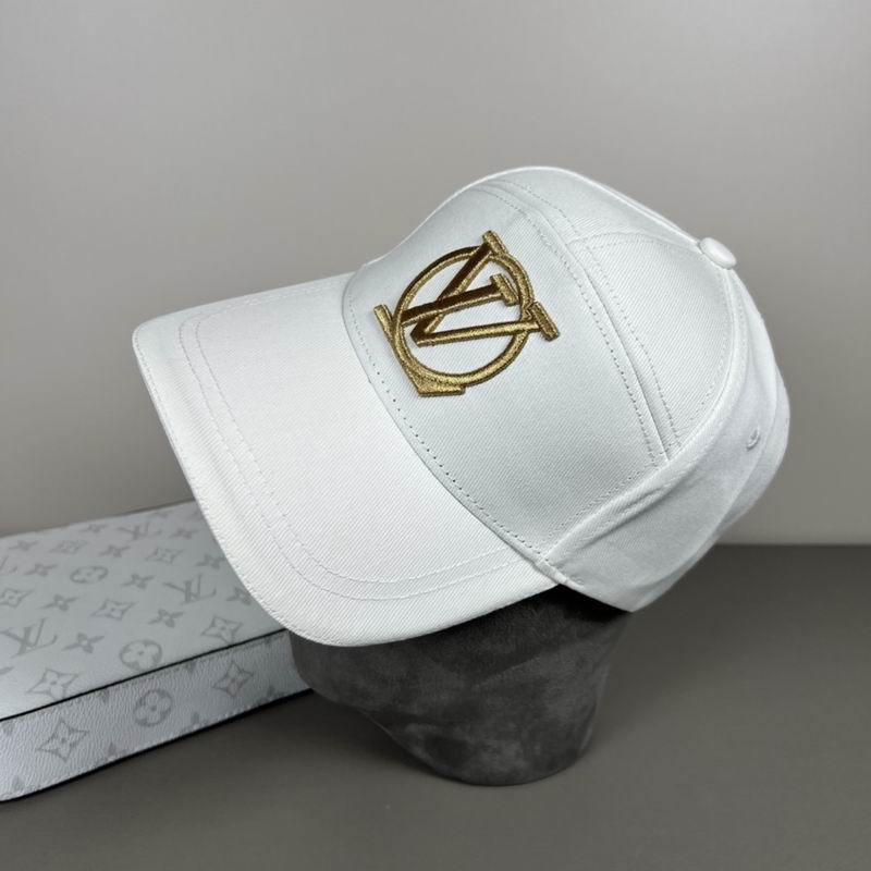 LV cap dx (315)