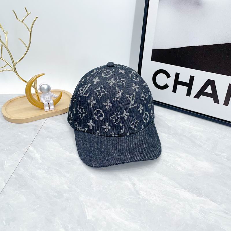 LV cap dx (32)