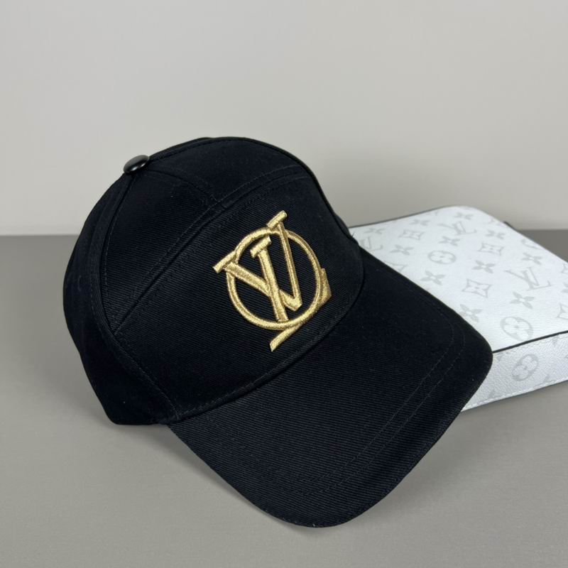 LV cap dx (320)
