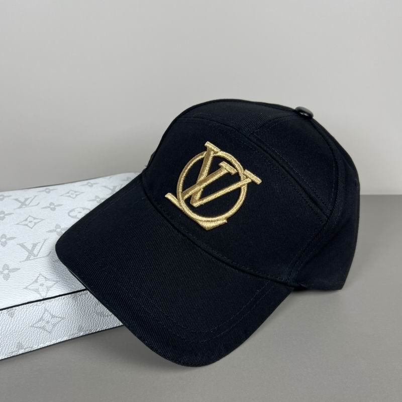 LV cap dx (321)