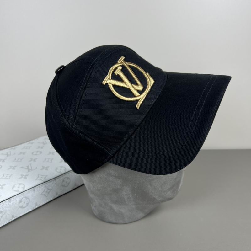 LV cap dx (322)