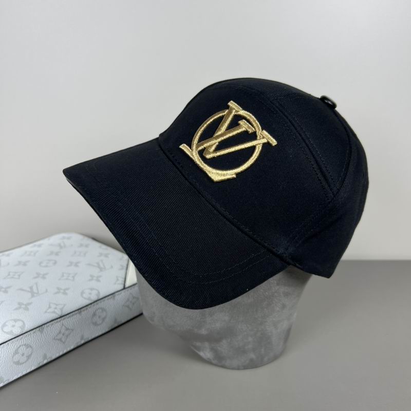 LV cap dx (324)