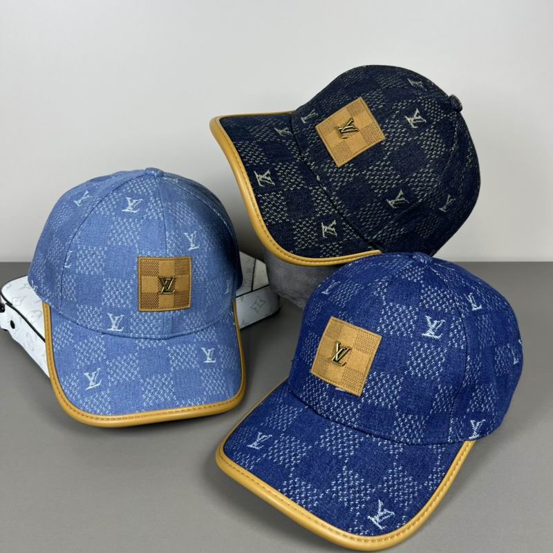 LV cap dx (325)
