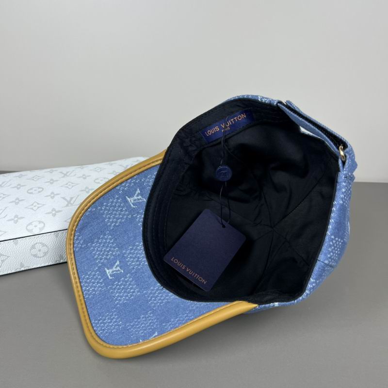 LV cap dx (327)