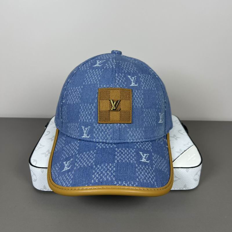 LV cap dx (328)