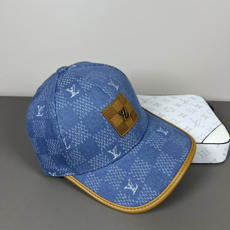 LV cap dx (329)