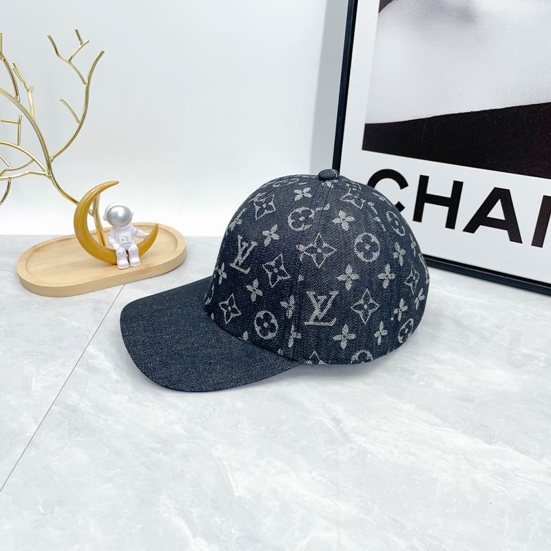 LV cap dx (33)
