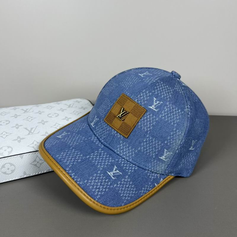 LV cap dx (330)