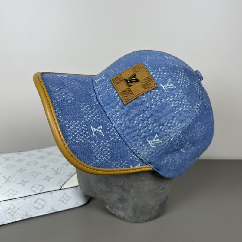 LV cap dx (333)