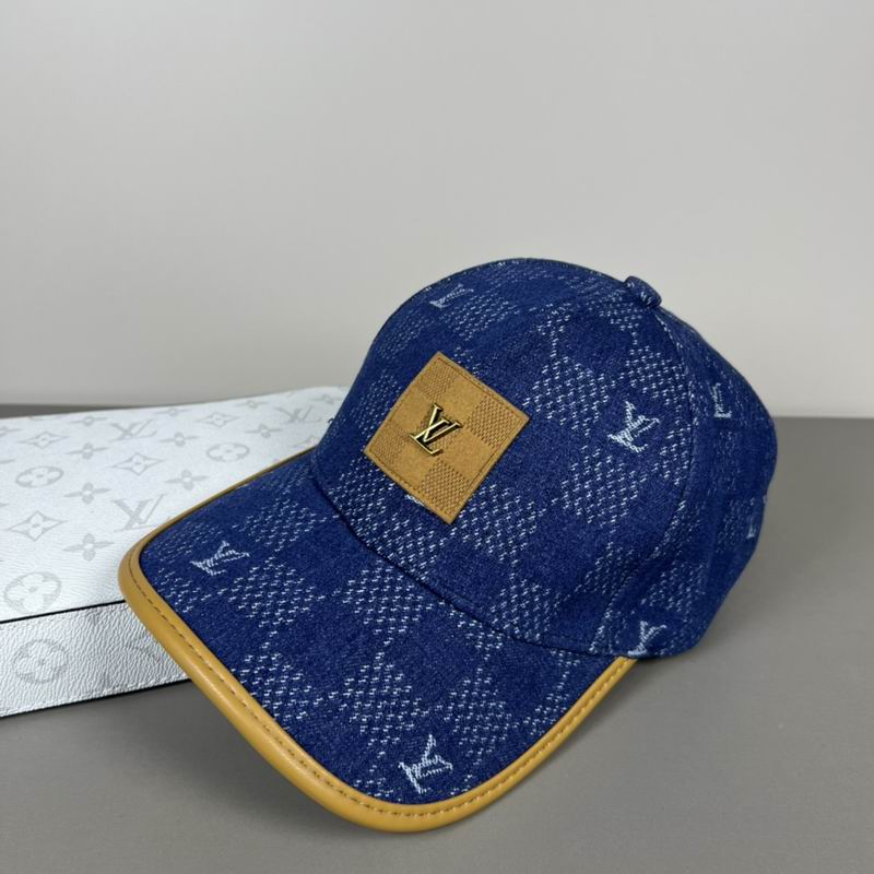 LV cap dx (337)