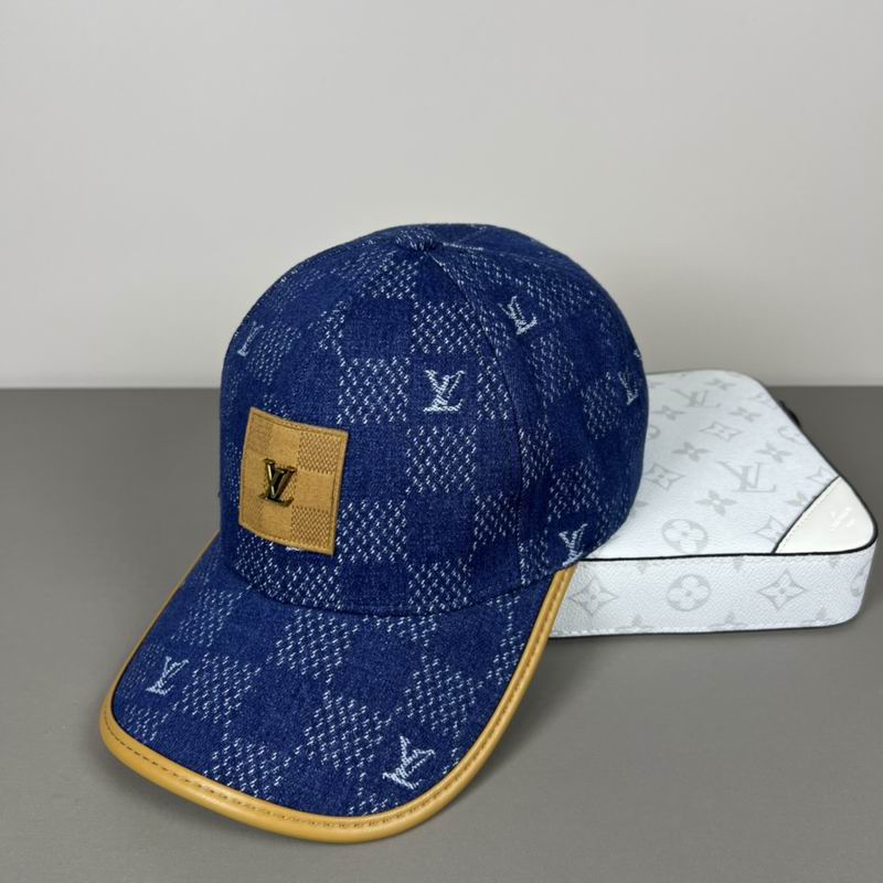 LV cap dx (338)
