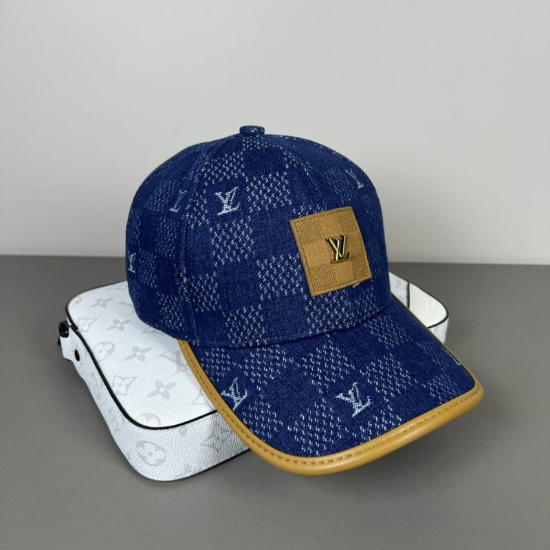 LV cap dx (339)