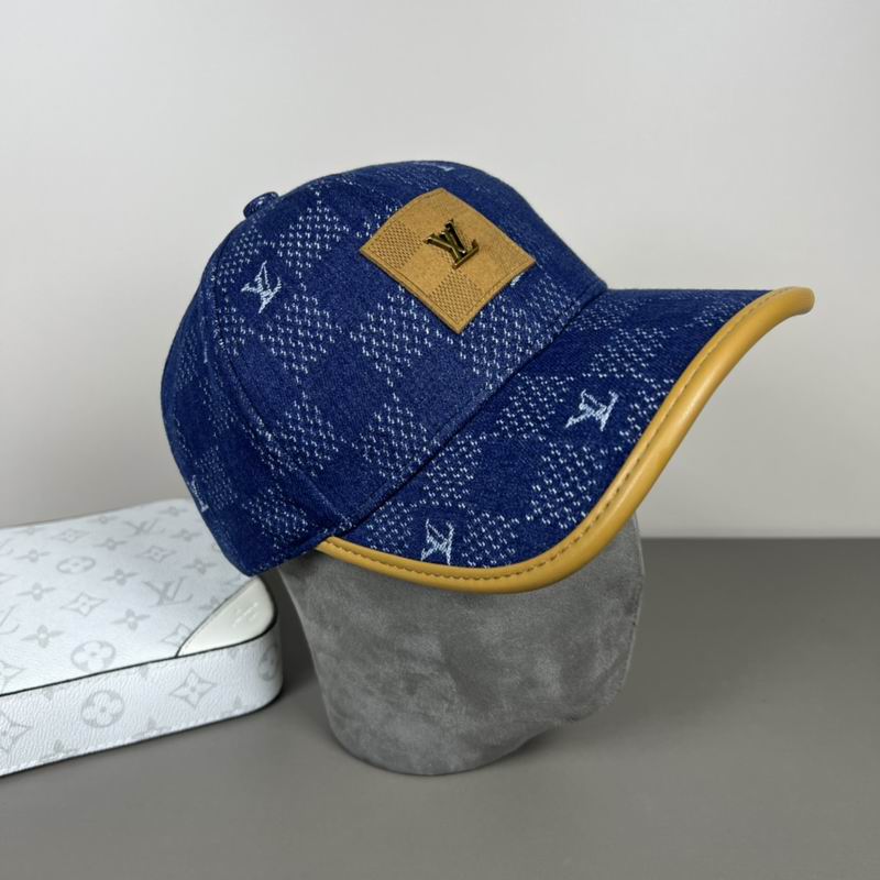 LV cap dx (340)