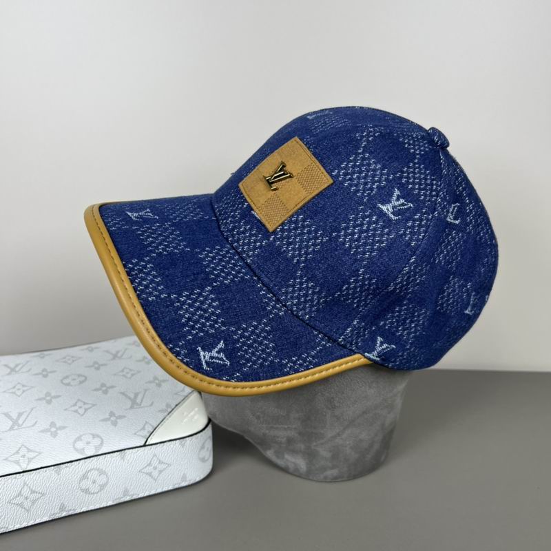 LV cap dx (342)