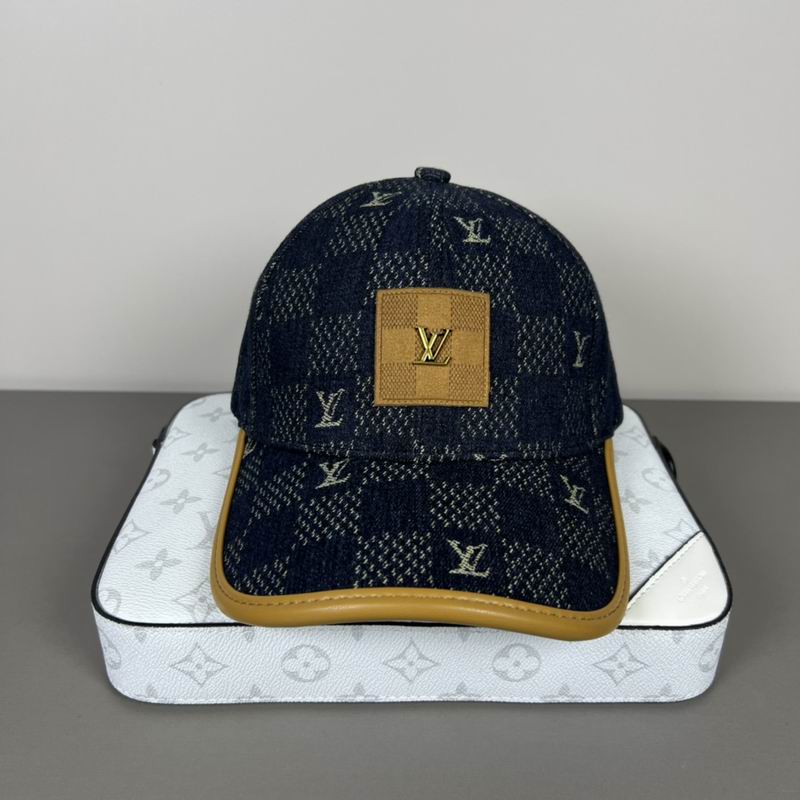 LV cap dx (343)