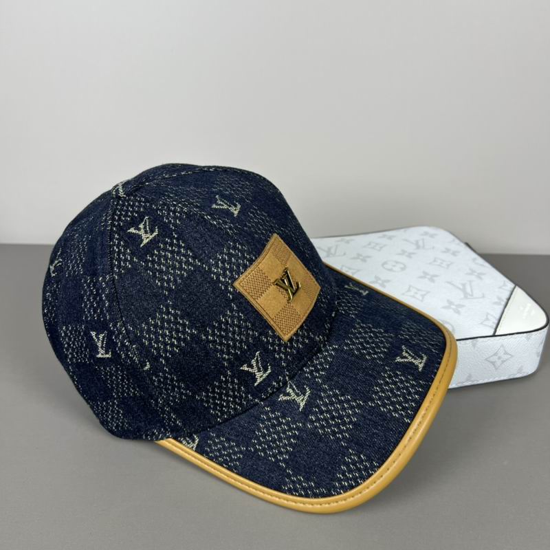 LV cap dx (344)