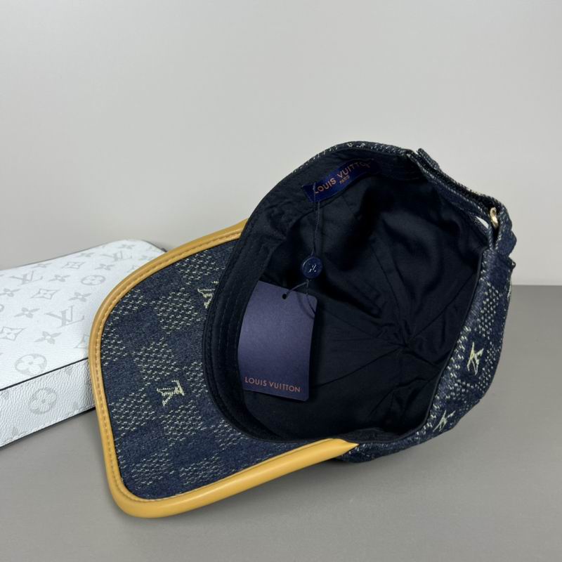LV cap dx (346)