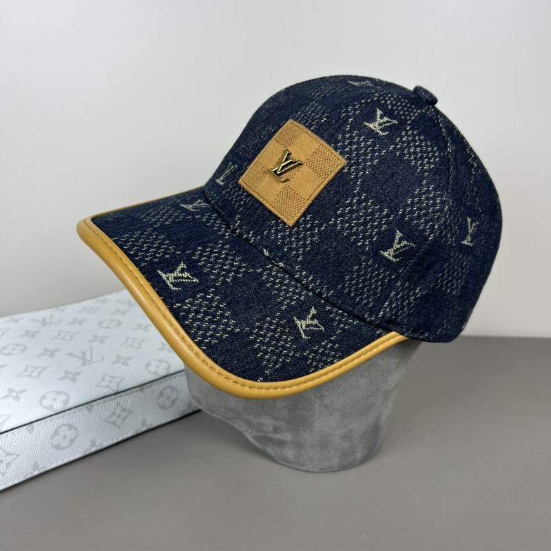 LV cap dx (349)