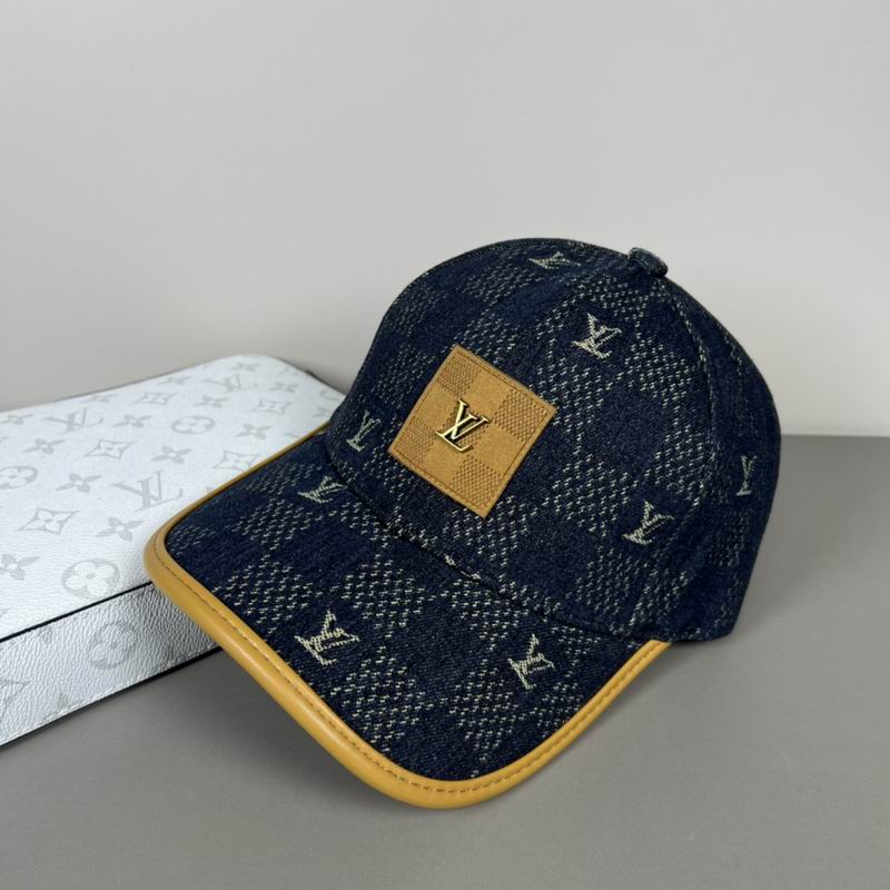 LV cap dx (350)