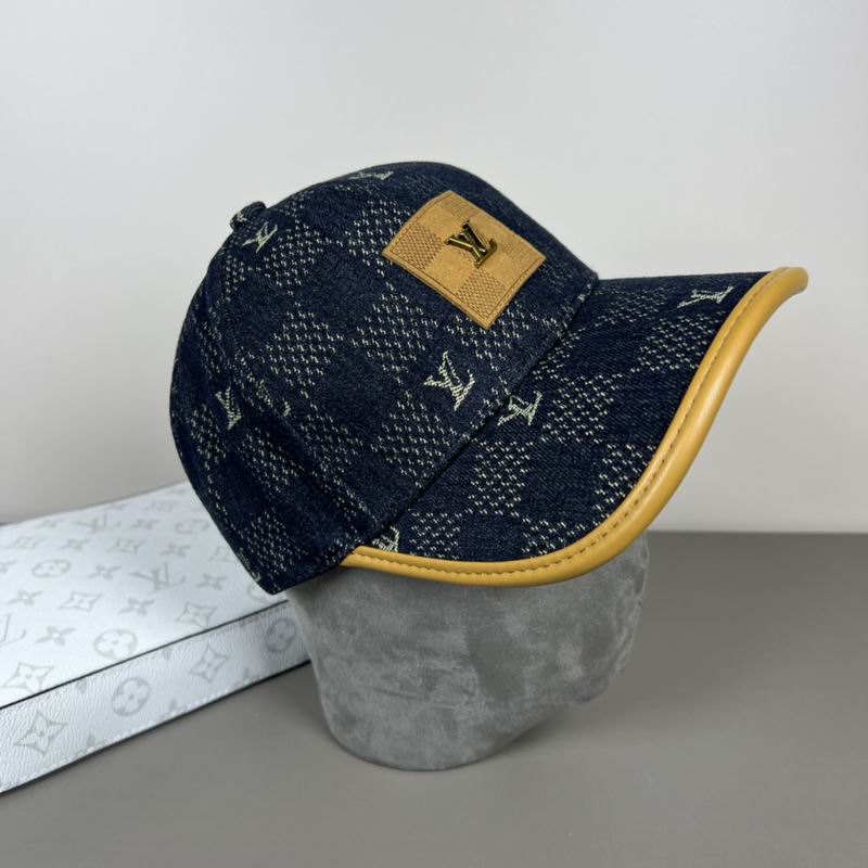 LV cap dx (351)