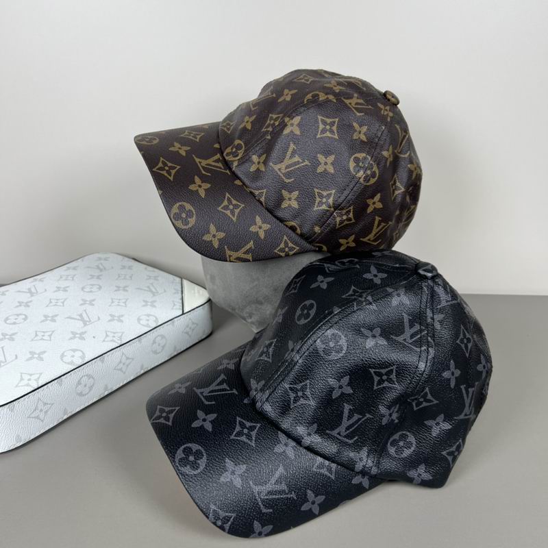 LV cap dx (352)