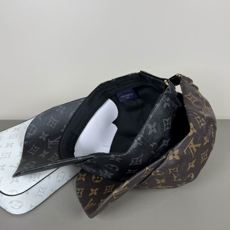 LV cap dx (353)