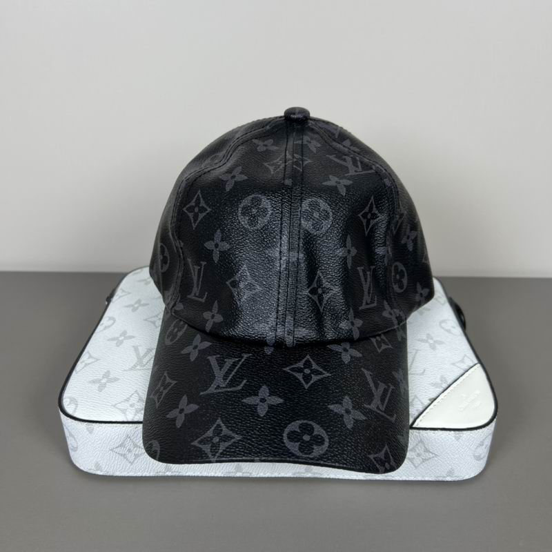 LV cap dx (354)