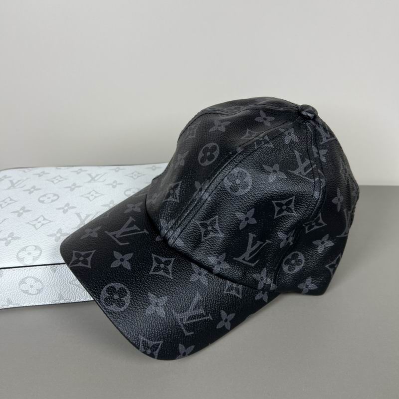 LV cap dx (357)