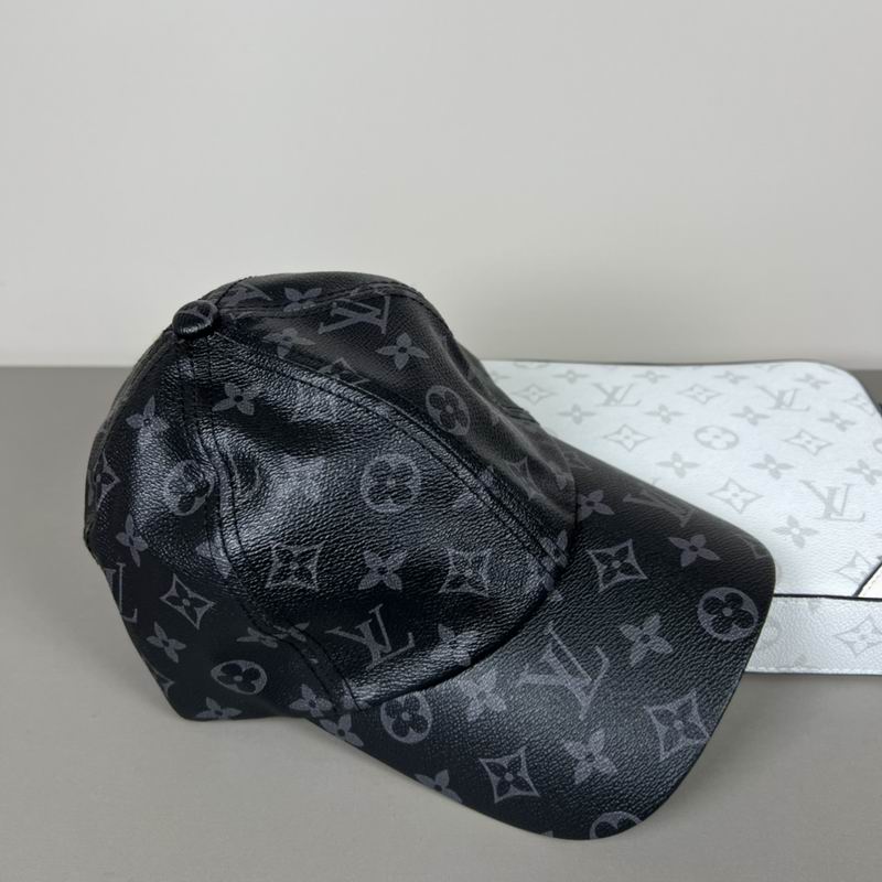 LV cap dx (358)