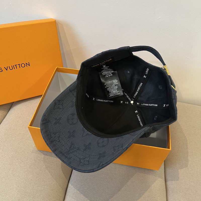 LV cap dx (36)