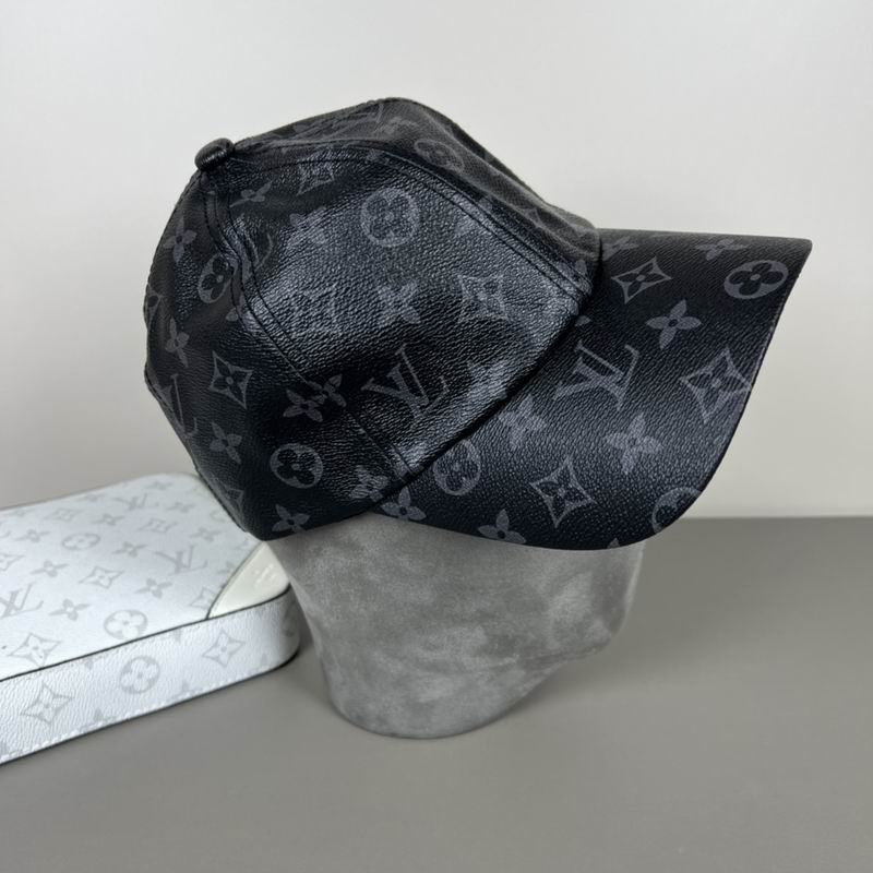 LV cap dx (360)