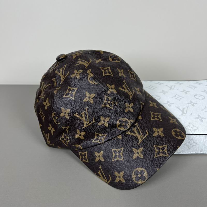 LV cap dx (363)