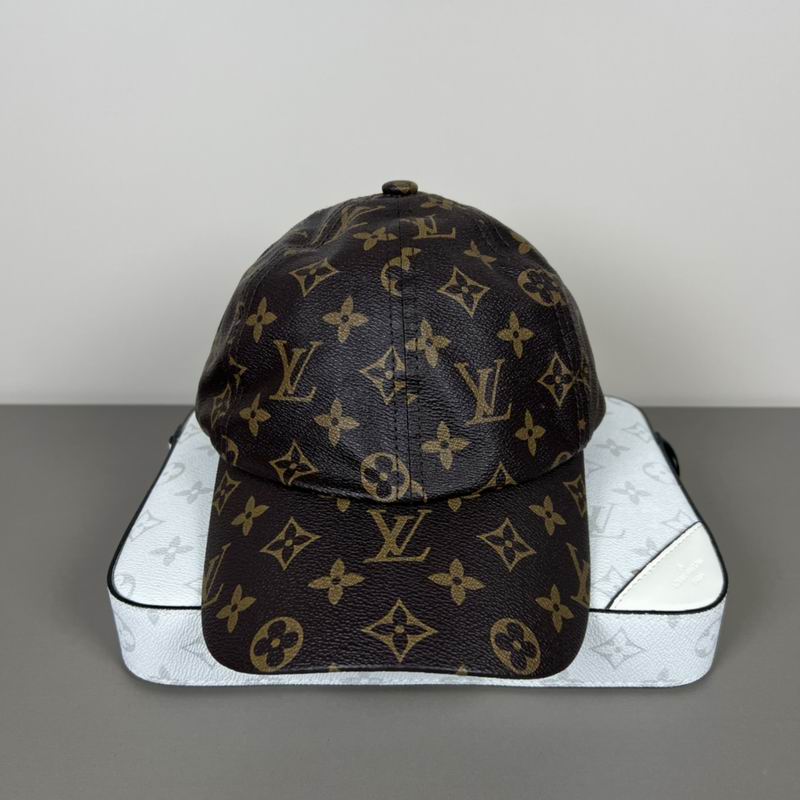 LV cap dx (364)
