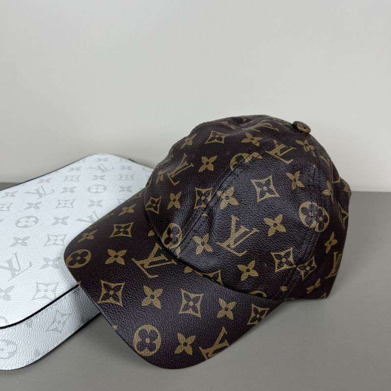 LV cap dx (366)
