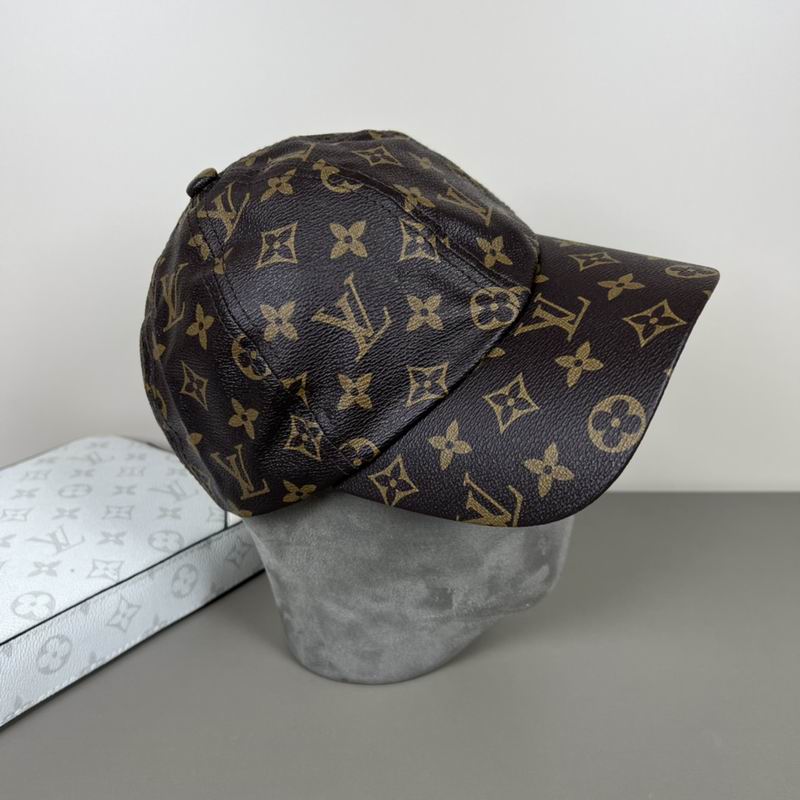 LV cap dx (367)