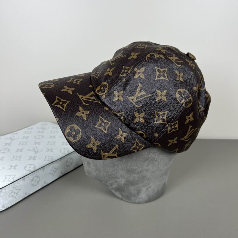 LV cap dx (369)