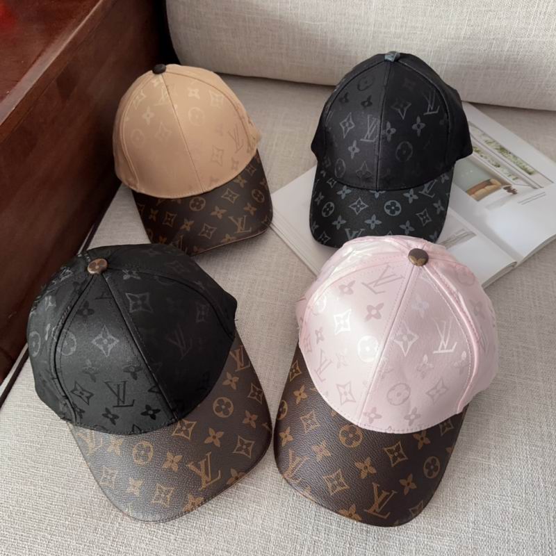 LV cap dx (37)