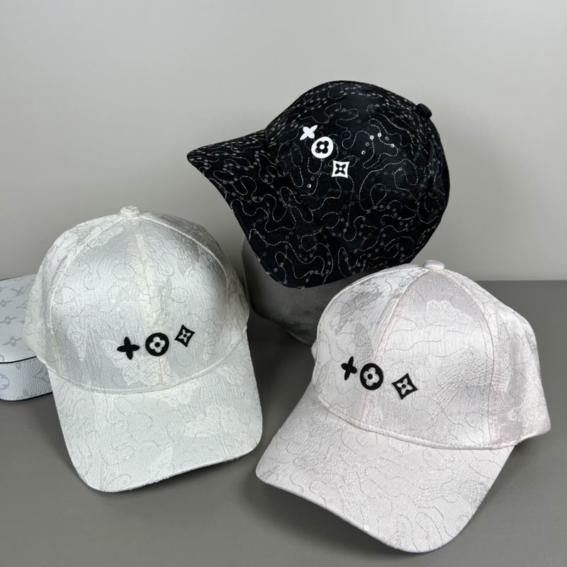 LV cap dx (370)