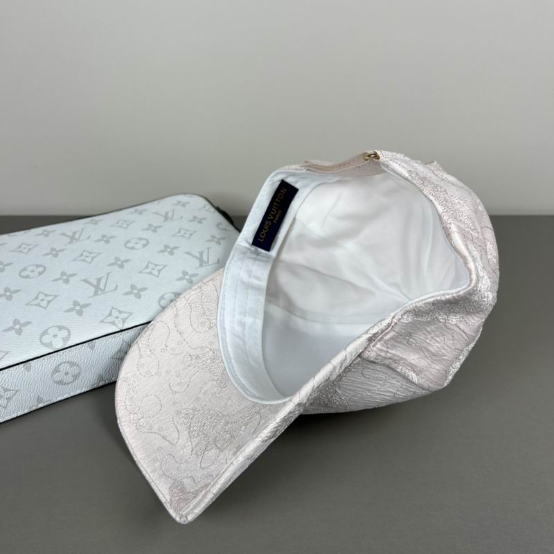 LV cap dx (372)