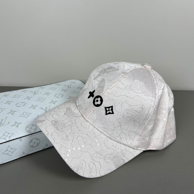 LV cap dx (373)
