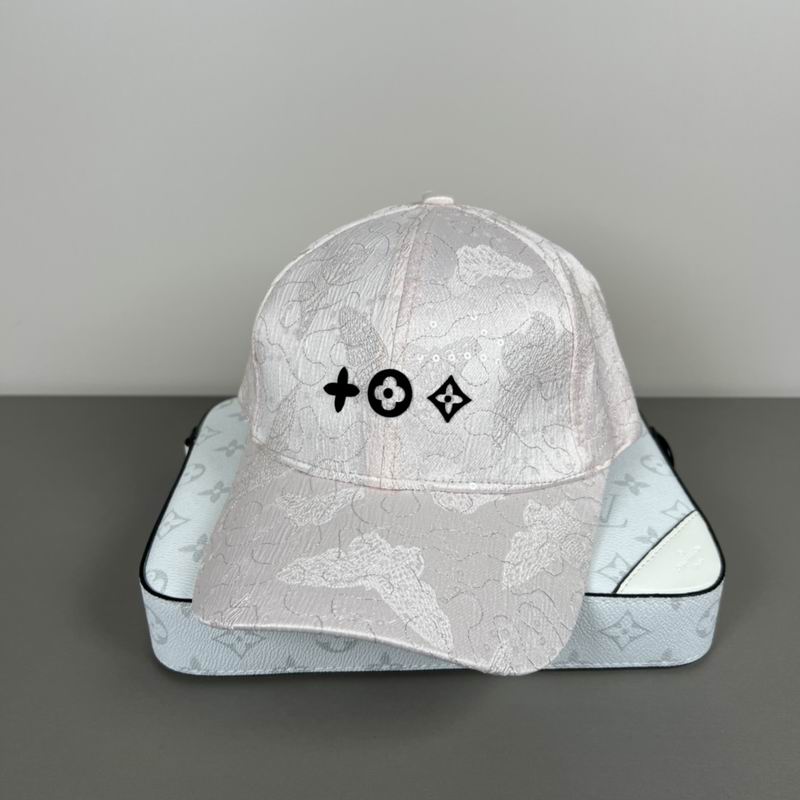 LV cap dx (374)