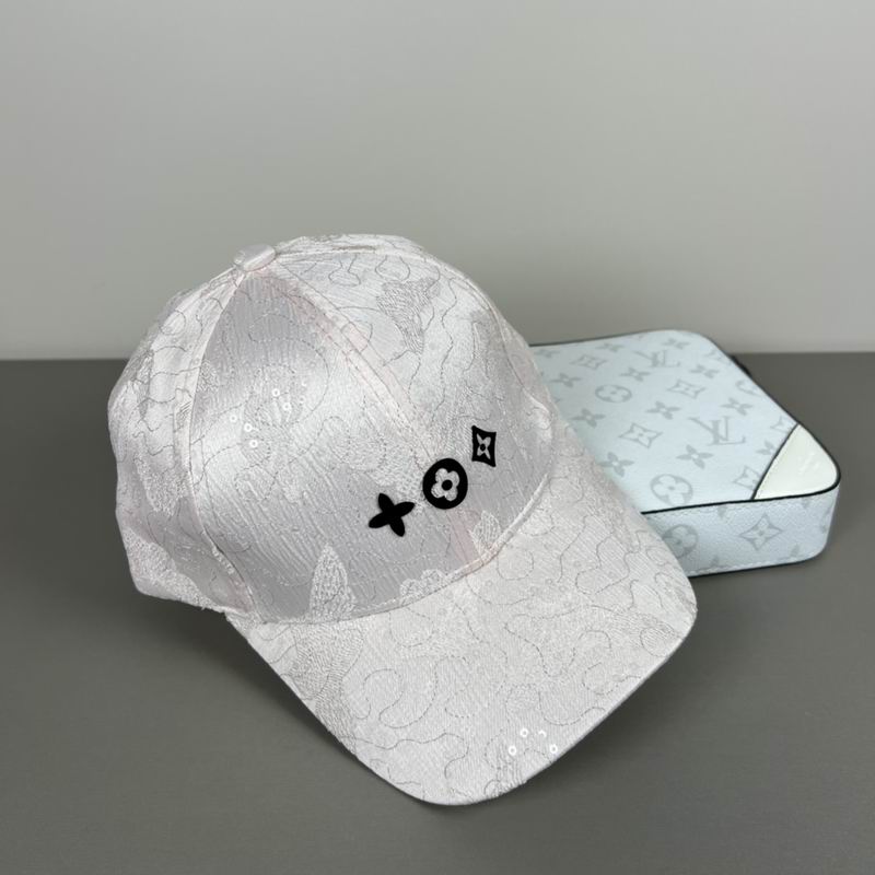 LV cap dx (375)