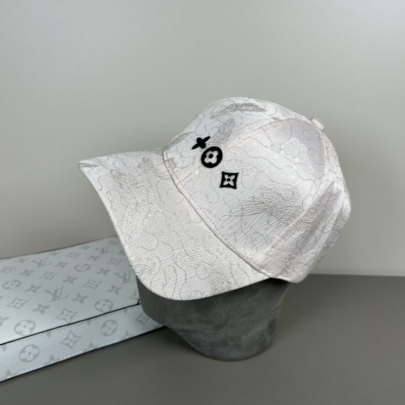LV cap dx (377)