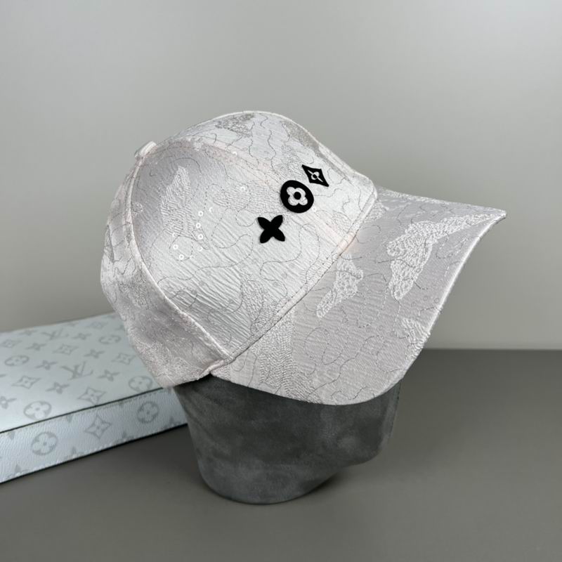 LV cap dx (378)