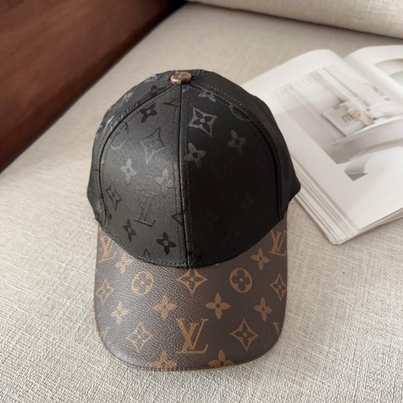 LV cap dx (38)