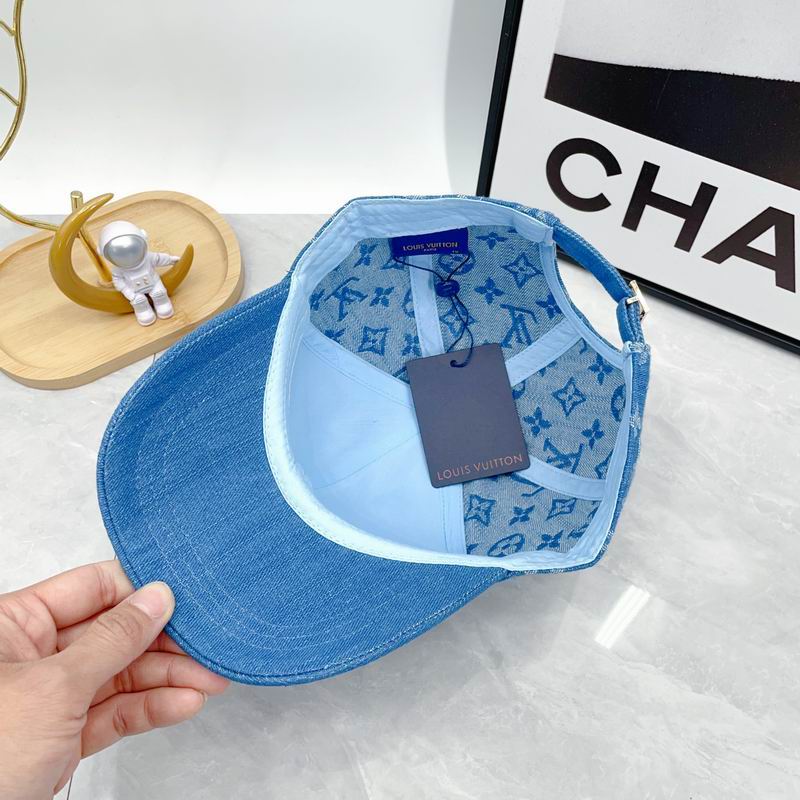 LV cap dx (38)